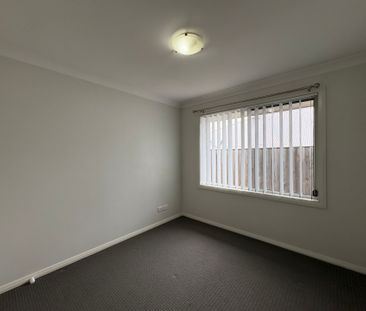 Register Your Attendance Now to Inspect! - Photo 3