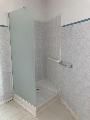 APPARTEMENT EYRAGUES 730 € CC - Photo 5