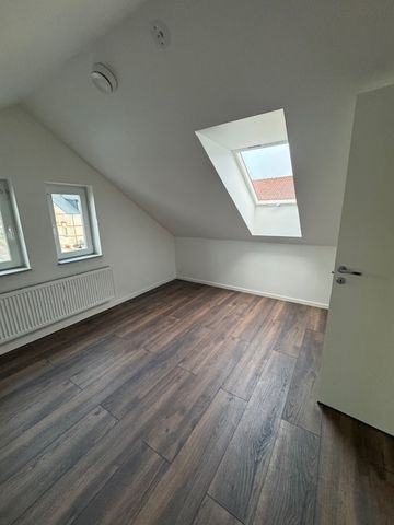 Bangatan, Tomelilla - Foto 4