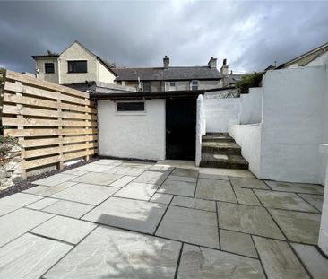 1 bedroom bungalow to rent - Photo 6
