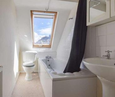 Bohemia Road, St Leonards, TN37 - Photo 6