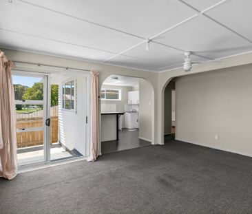 House for Rent! - Photo 3