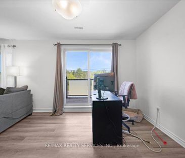 For Lease - 1034 Reflection Place Unit# 622, Pickering, Ontario - Photo 3