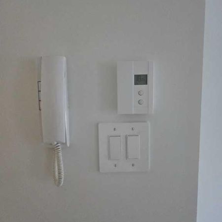 41/2 a louer a sorel-tracy pres de l'hopital libre 1 er juillet ou avant - Photo 4