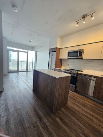 For Lease - 22 Hughson Street Unit# 1109A, Hamilton, Ontario - Photo 4