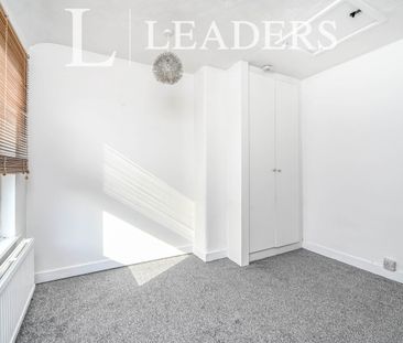 3 bedroom cottage to rent Farrer Street, Kempston, Bedford, Bedford... - Photo 4