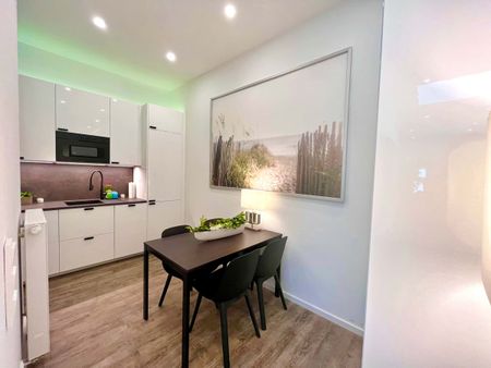 Kirchbachweg- Room 3 - Foto 2