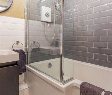 Schooner Way, Cardiff Bay, CF10 - Photo 6