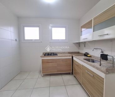 Apartamento com 2 quartos e 62m² para alugar em Rondônia, Novo Hamb... - Photo 2