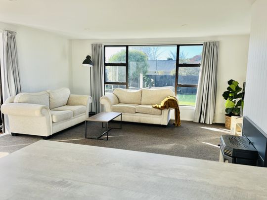 35 Toorak Ave, Avonhead - Photo 1