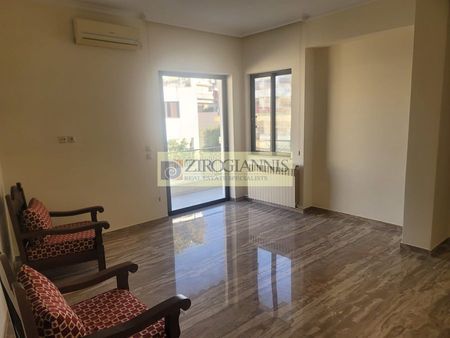 Διαμέρισμα για ενοικίαση Αμπελόκηποι - Πεντάγωνο - Φωτογραφία 5