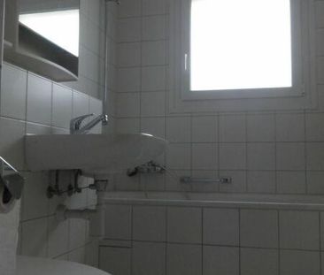 3.5 Zimmer Wohnung - Photo 5