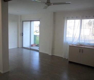 Marcoola living at its best! - Photo 3