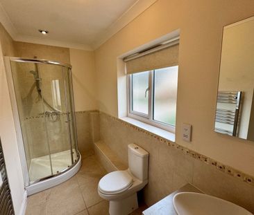 Millers Rise - Photo 6