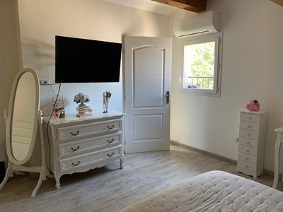 Location Appartement 2 pièces 54m² ROCBARON 83136 - Photo 1