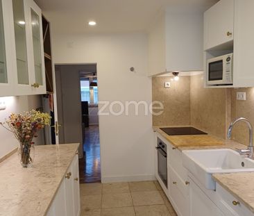 Apartamento T3 em Lisboa - Photo 5