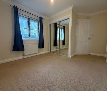 3 bedroom detached house to rent - Photo 6