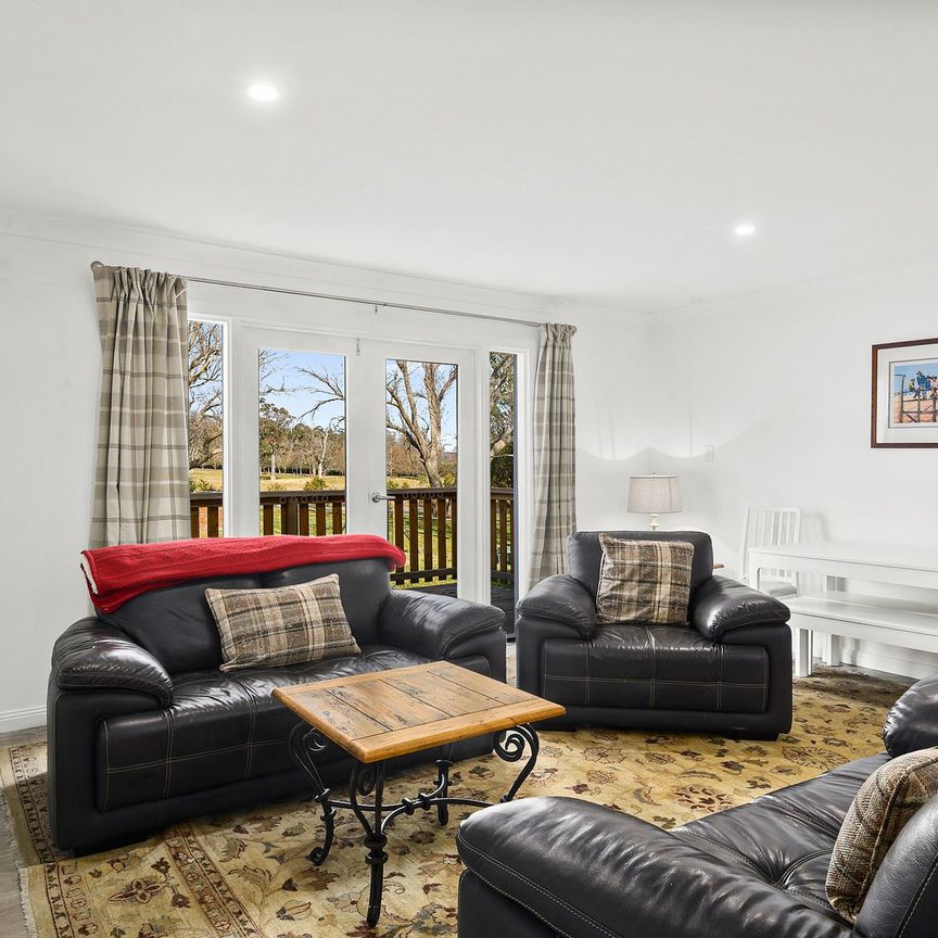 366 Headlam Road, 2577, Moss Vale Nsw - Photo 1