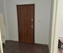 Διαμέρισμα για ενοικίαση - Γαλάτσι, - Photo 6