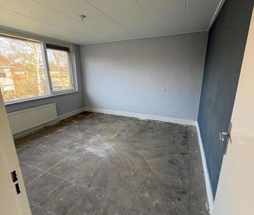 Rietgorsstraat 45 - Foto 4