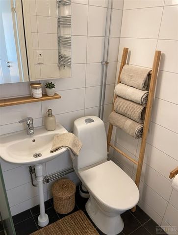 Bygatan 22 L - Photo 5