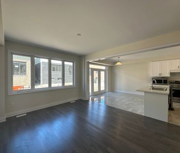 For Lease - 298 Forks Road, Welland, Ontario - Photo 4