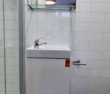 Apartment for rent, Phibsborough Road (Dublin, Ireland) - Photo 5