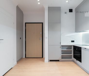 Warszawa, Mokotów, Warszawa, Mokotów, Sonaty - Фото 4