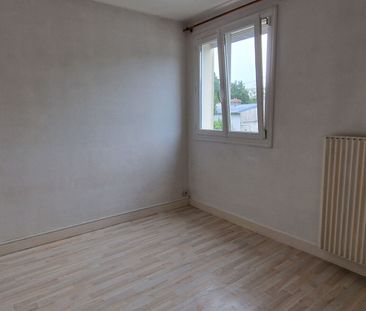 Location Appartement 3 pièces 60m² - Photo 4