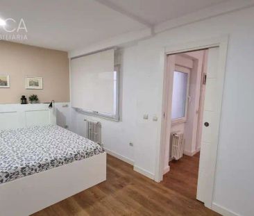 Salamanca - Foto 6