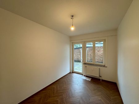 Appartement te huur in Gent - Photo 5