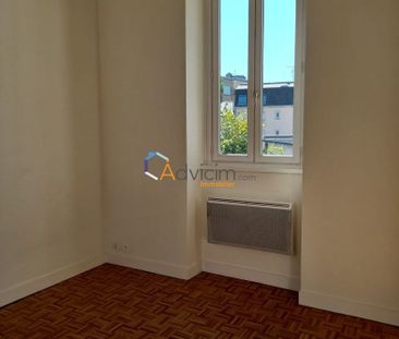 45000, Orleans - Photo 2