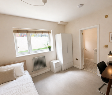 2 bedroom house to rent - Photo 6