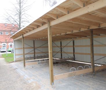 Sankt Helene Vej 9, 1. 7 8700 Horsens - Foto 4