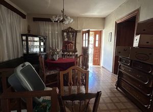 Μονοκατοικία για ενοικίαση - Μακρινίτσα, - Photo 2