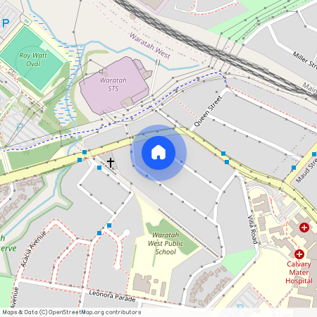 29 Catherine Street, NSW 2298, Waratah West