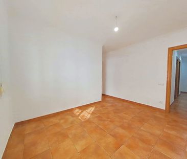 Piso de alquiler en La Florida - Photo 5