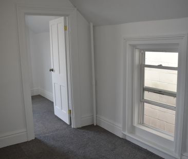 For Lease - 14 Halliday Street, Brockville, Ontario - Photo 2