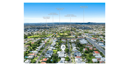 Affordable Townhouse Living in Camp Hill - Photo 4