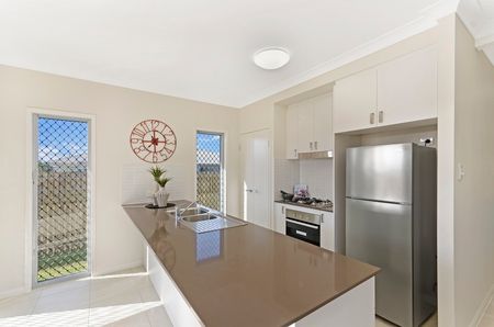 7 Marble Street COSGROVE - Photo 2