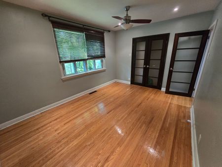 For Lease - 80 Glen Watford Drive, Toronto, Ontario - Photo 3