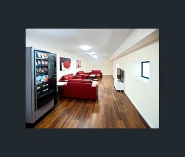 Partially Furnished Apartments - Close vicinity of Sydney CBD and T... - Photo 1