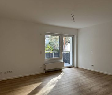 Willkommen in der Schepp Allee! - Photo 1