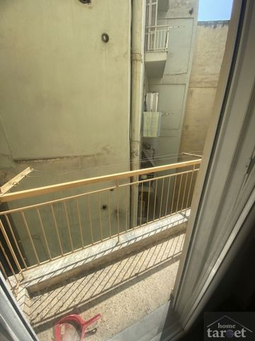 Διαμέρισμα για ενοικίαση Ιπποκράτειο (Φάληρο - Ιπποκράτειο) - Photo 5