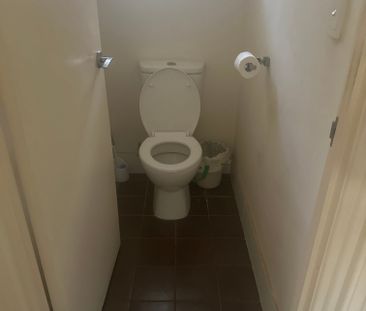 Alexandra Hills - Photo 4