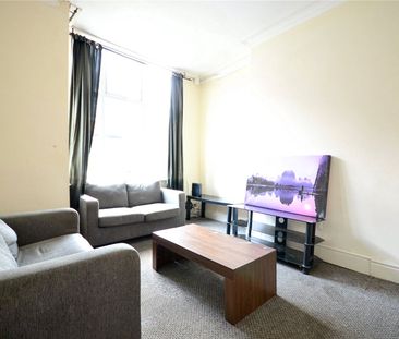 Cedar Grove, Fallowfield, Manchester, Greater Manchester, M14 6YF - Photo 5