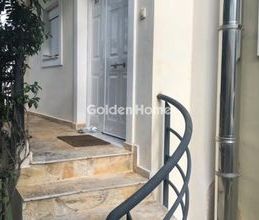 Μεζονέτα για ενοικίαση - Μαρκόπουλο, - Photo 5