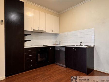 11 / 61-63 Clow Street, Dandenong - Photo 4