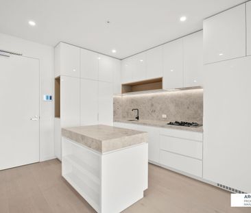 307/2 Bruce Street, Box Hill, Vic 3128 - Photo 4