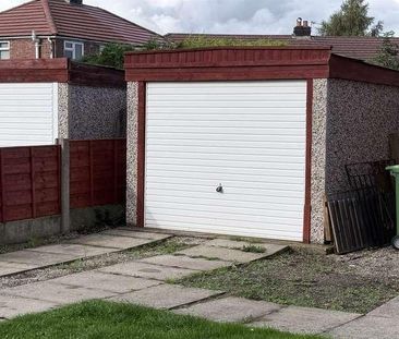 Hall Road, Woolston, Waa, WA1 - Photo 4